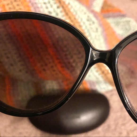 Michael Kors Sunglasses - Picture 9 of 12